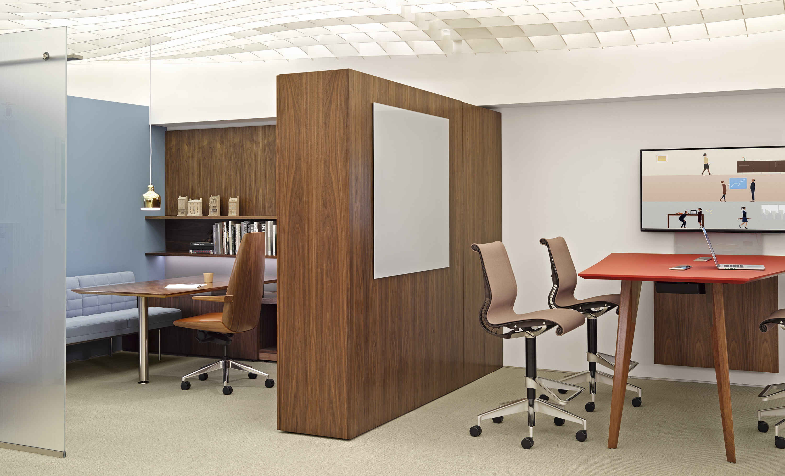 办公椅|高脚椅|办公火狐官方网站|火狐HUOHU（中国）火狐官方网站|塞图高脚椅